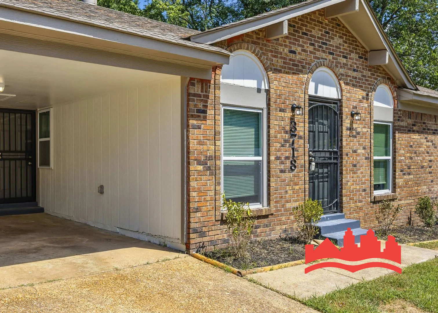 Welcome to 3718 Wordsworth Ave! — Photo 4