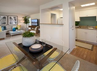 755 Alderwood Dr, Newport Beach, CA 92660