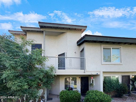 5th image of 19601 N 7TH Street #2101