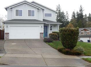 7317 35th St NE, Marysville, WA 98270