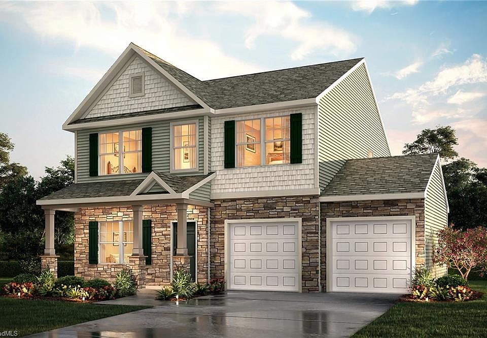 1st image of 105 Centerpiece Dr #162