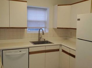 100 Pierson Miller Dr, Pompton Lakes, NJ 07442