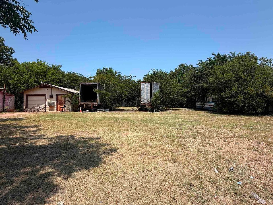 1st image of 1010 Wichita St