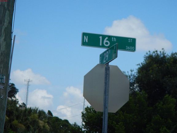 5th image of 1711 E 29th Ave