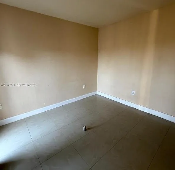28364 SW 140th Pl — Photo 10