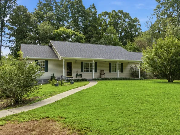 644 New Summit Hill Rd, Ringgold, GA 30736