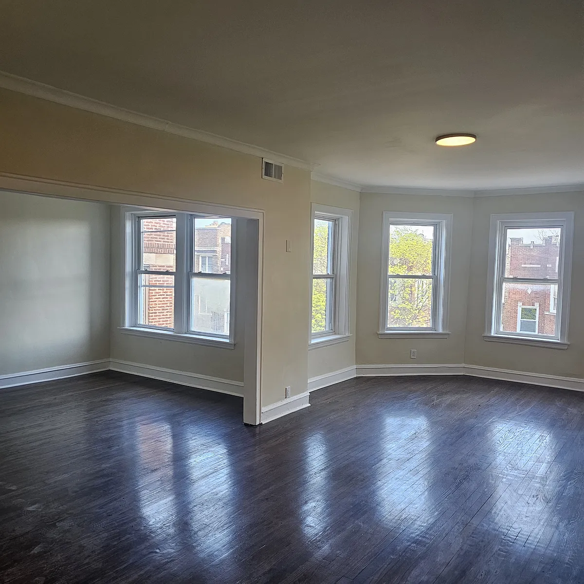 Building Photo - 7022 S Chappel Ave #3