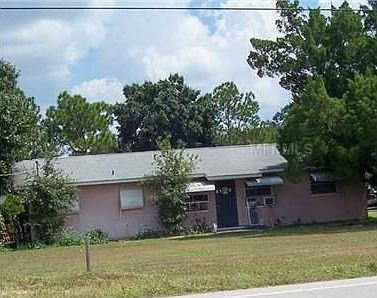 1st image of 1508 SE Highway 31