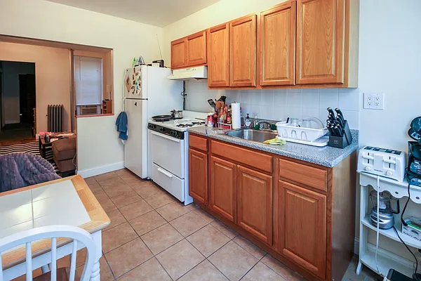 Rented by Horowitz Real Estate | media 29