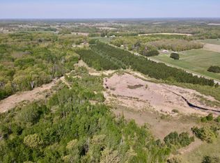 280 Street, Sebeka, MN 56477