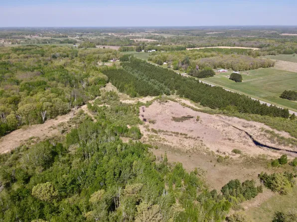 280 Street, Sebeka, MN 56477