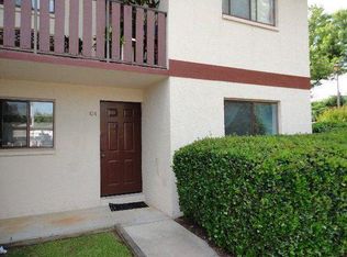 104 Windsong Cir, Augusta, GA 30907