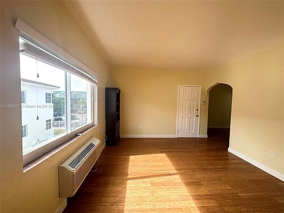 2nd image of 1236 Marseille Dr APT 2