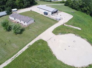 2719 Church St, Cottage Grove, WI 53527