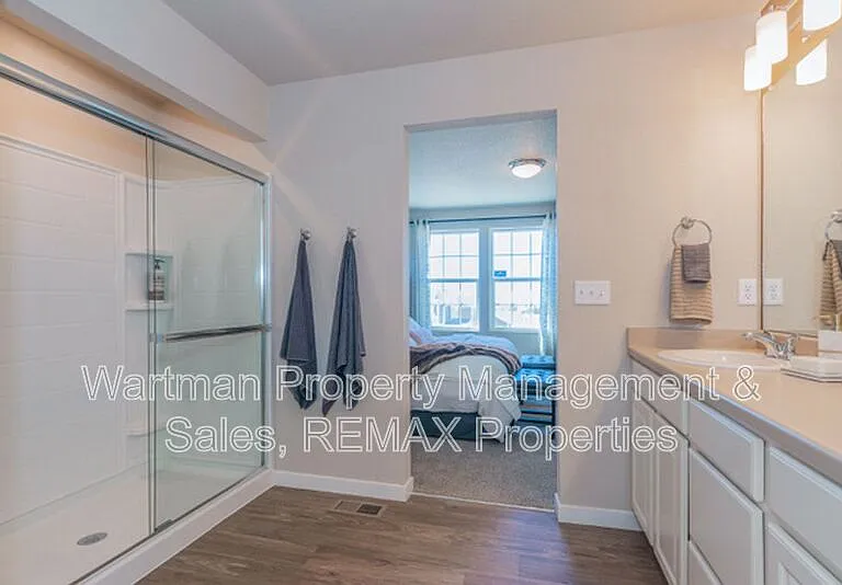 9336 Portmar Dr — Photo 6