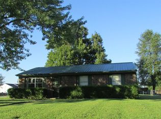 326 Kentucky Dr, Elizabethtown, KY 42701