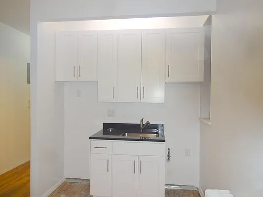 Rented by Prince Real Estate Associates LLC | media 33