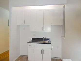 Rented by Prince Real Estate Associates LLC