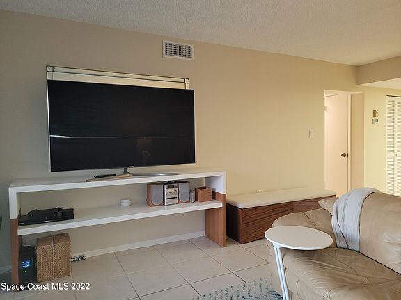 3rd image of 1251 S Atlantic Ave APT 201