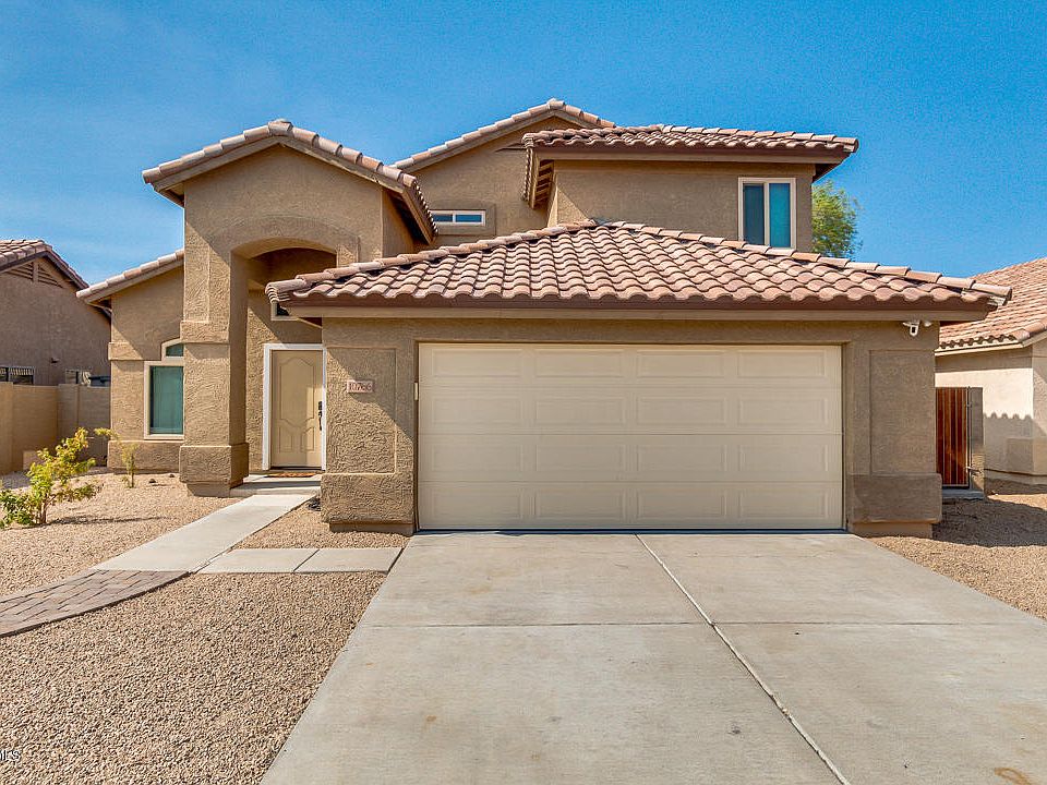 1st image of 10766 W Louise Dr