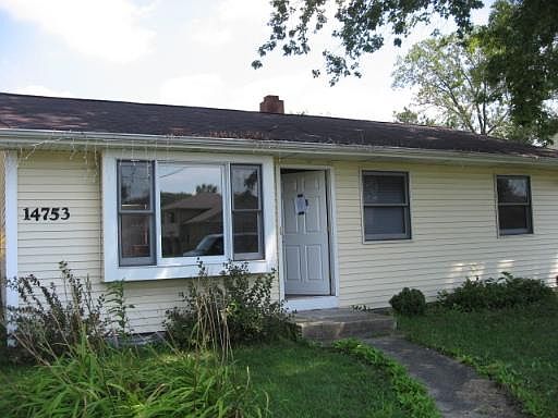 1st image of 14753 S California Ave