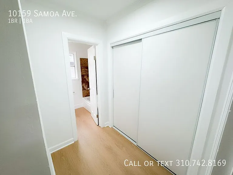 10159 Samoa Ave — Photo 21