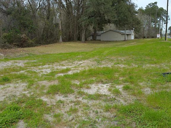 5th image of 7070 State Road 16