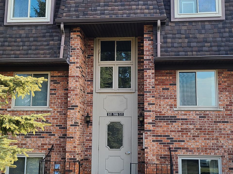 1st image of 503 Riviera Dr