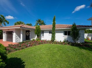 349 NE 2nd St, Boca Raton, FL 33432