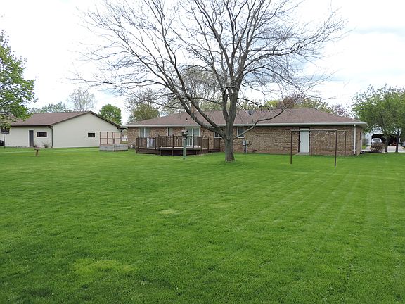 5th image of 1731 Juneberry Dr