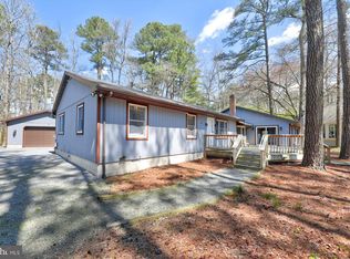 3 Short Rd, Bethany Beach, DE 19930