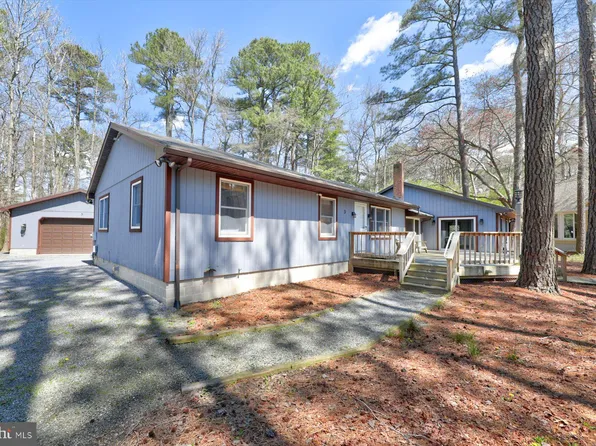 3 Short Rd, Bethany Beach, DE 19930