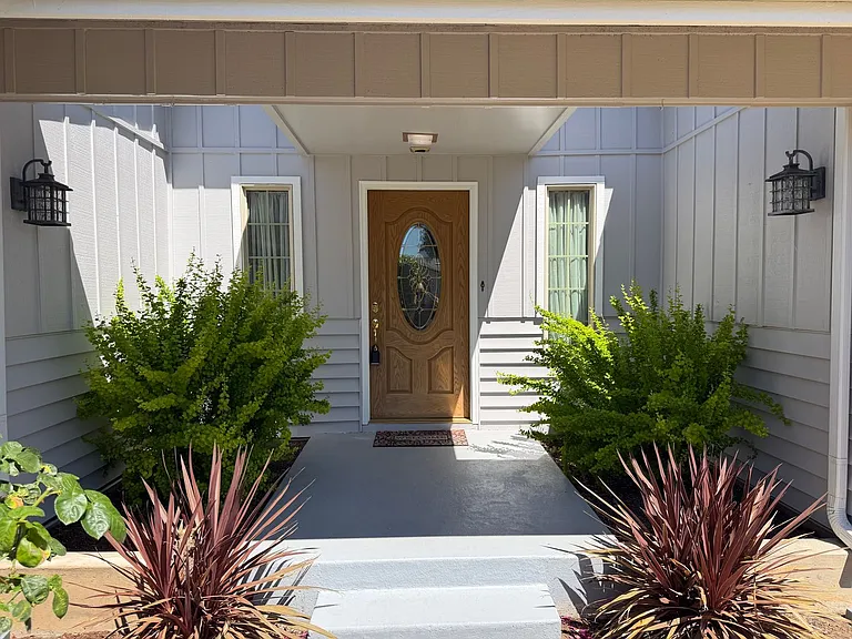 1422 Lawnridge Ave — Photo 4