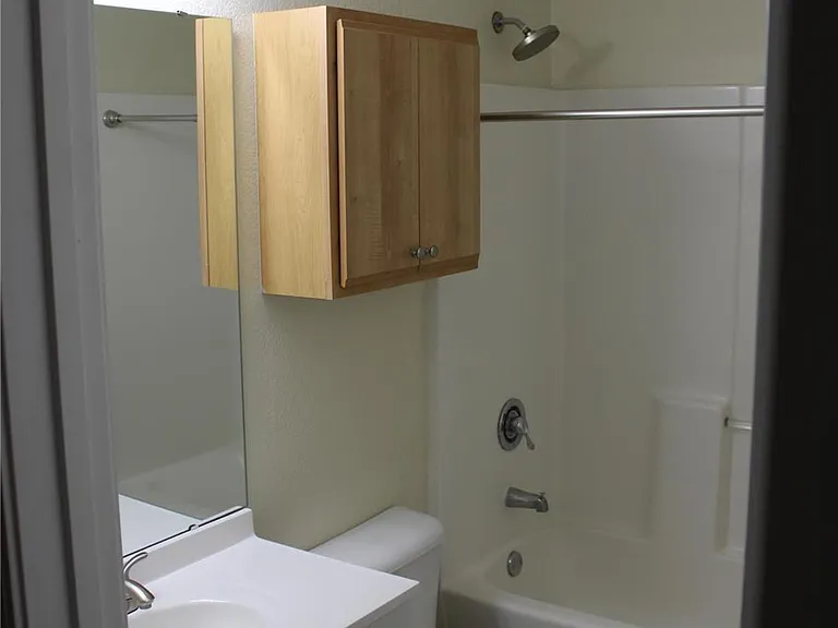 815 Woodside Creek Dr — Photo 12
