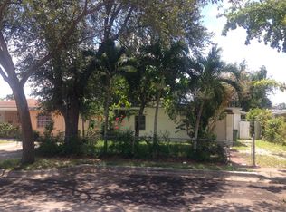 1530 NW 120th St, North Miami, FL 33167