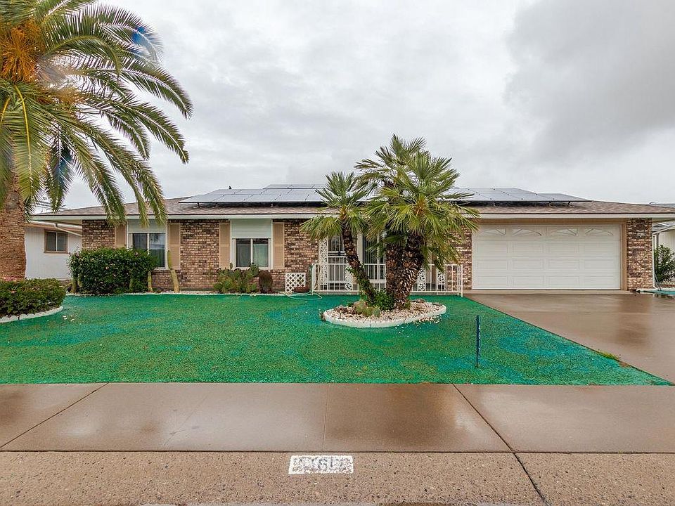 1st image of 14617 N Shiprock Dr
