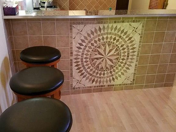 3rd image of 101 Palm Harbor Pkwy Ste 325