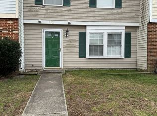20 Rebecca Ct, Hampton, VA 23666