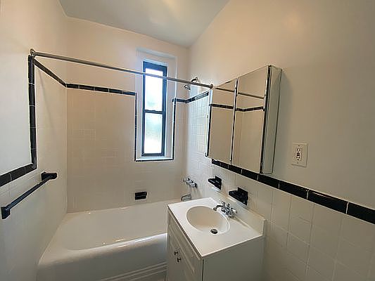 3rd image of 34-58 74th St #5B