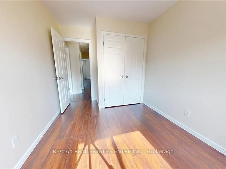 11 Sorrento St — Photo 18