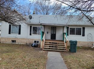 10 S Stout Ave #10, Blackfoot, ID 83221
