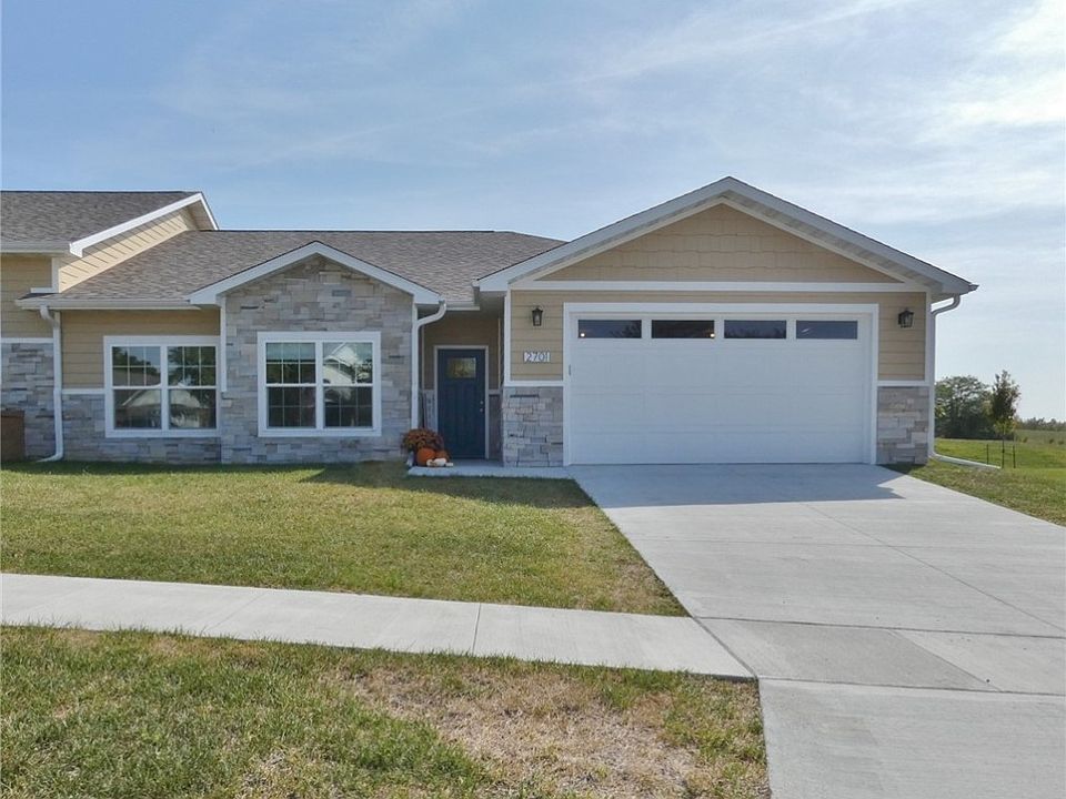 2701 Bos Landen Dr, Pella, IA 50219 Zillow