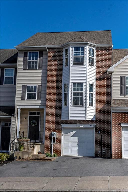 5224 Spring Ridge Dr E, Macungie, PA 18062 Zillow