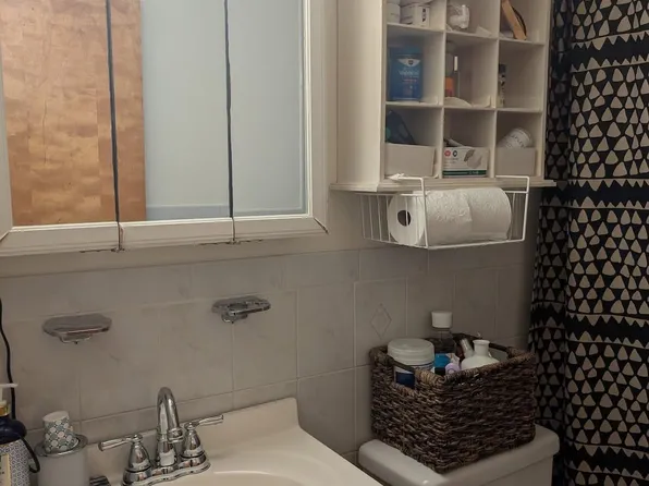 40-12 Clearview Expressway image 4 of 9