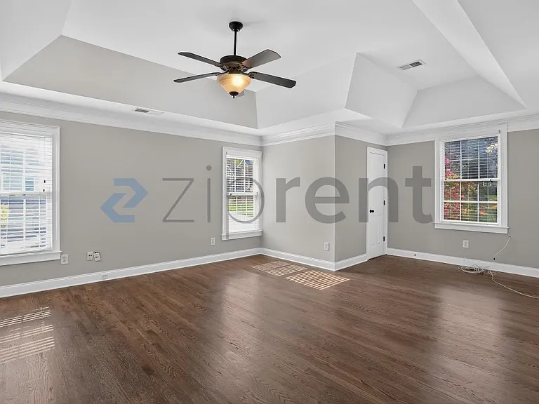 5115 Waldenbrooke Ct NW — Photo 9