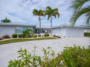 641 Bal Harbor Blvd, Punta Gorda, FL 33950