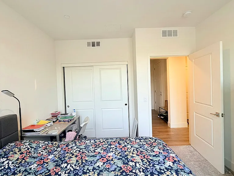 44908 Wisdom Rd — Photo 13