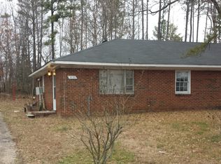 3130 Parkdale Rd, North Chesterfield, VA 23234