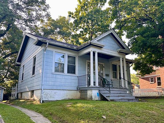 2nd image of 6364 Meis Ave