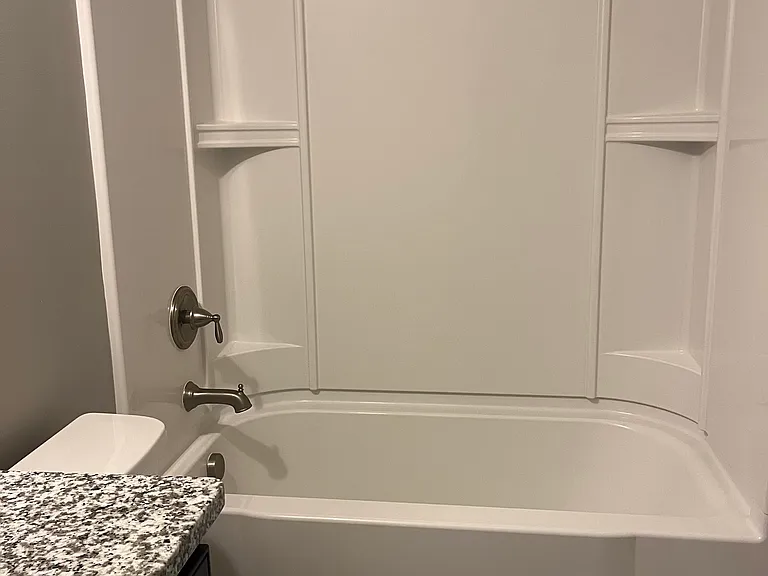 106 Brier Crossings Loop — Photo 20